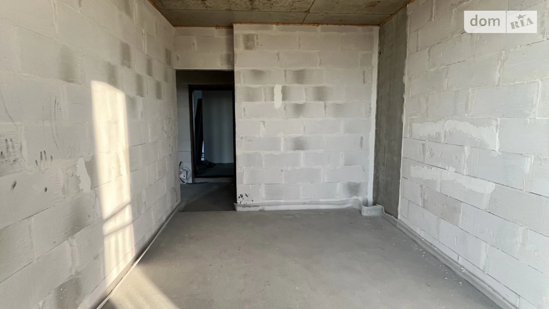 Продается 1-комнатная квартира 42.9 кв. м в Львове, цена: 64350 $ - фото 4