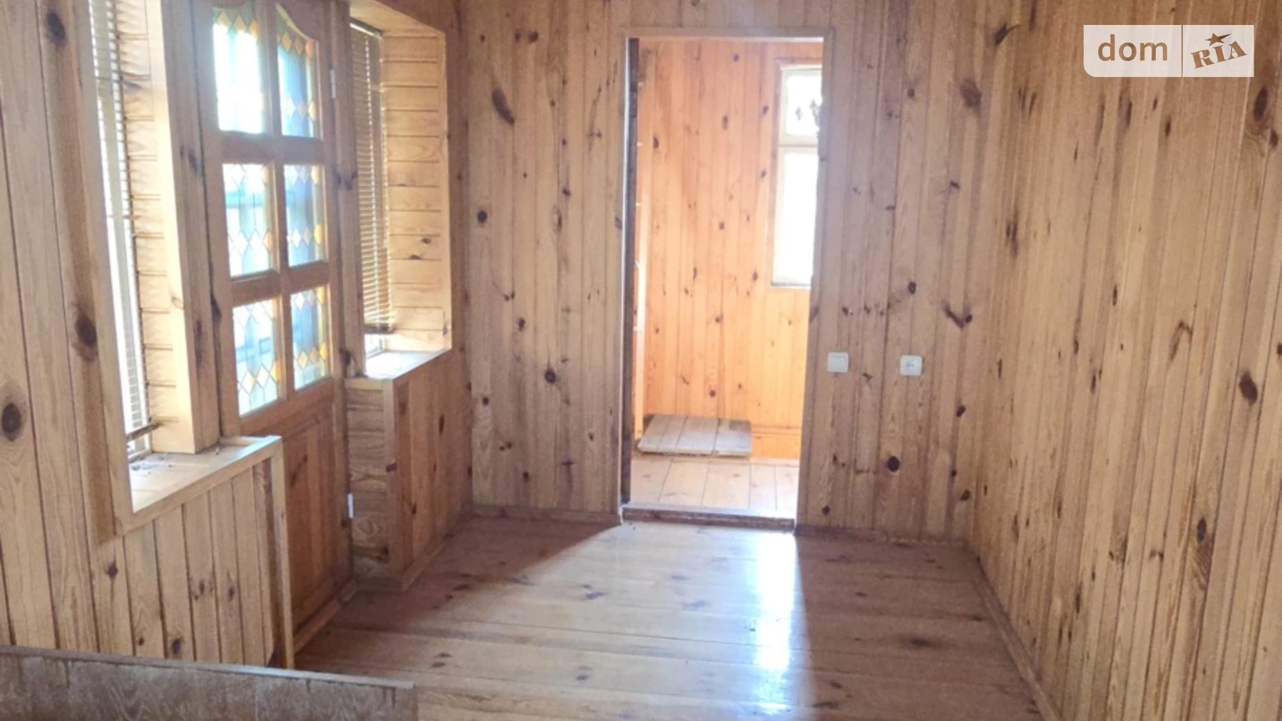 Продается дом на 2 этажа 82 кв. м с баней/сауной, цена: 17500 $ - фото 4