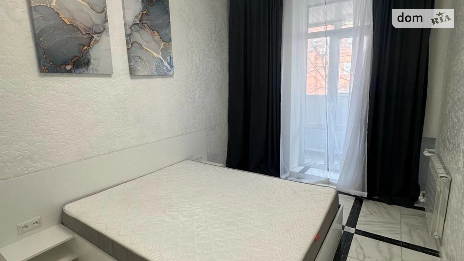 Сдается в аренду 2-комнатная квартира 55 кв. м в Днепре, ул. Европейская, 17 - фото 3