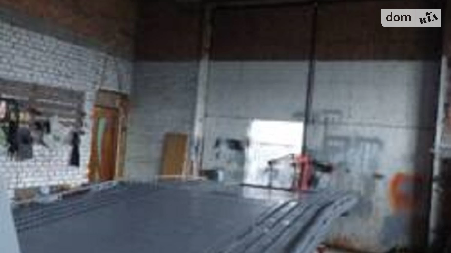 Продається окремий гараж універсальний на 96 кв. м, цена: 25000 $ - фото 5