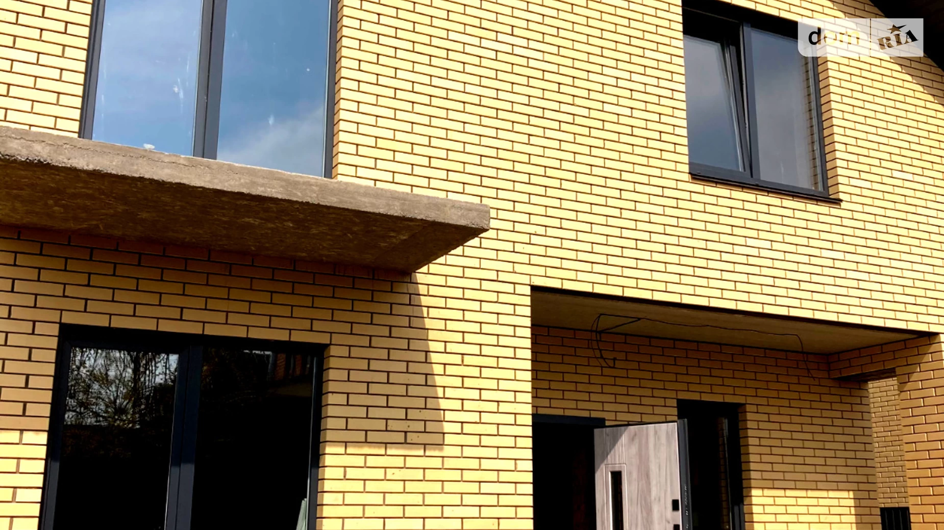Продається будинок 2 поверховий 130 кв. м з балконом, цена: 115000 $ - фото 2