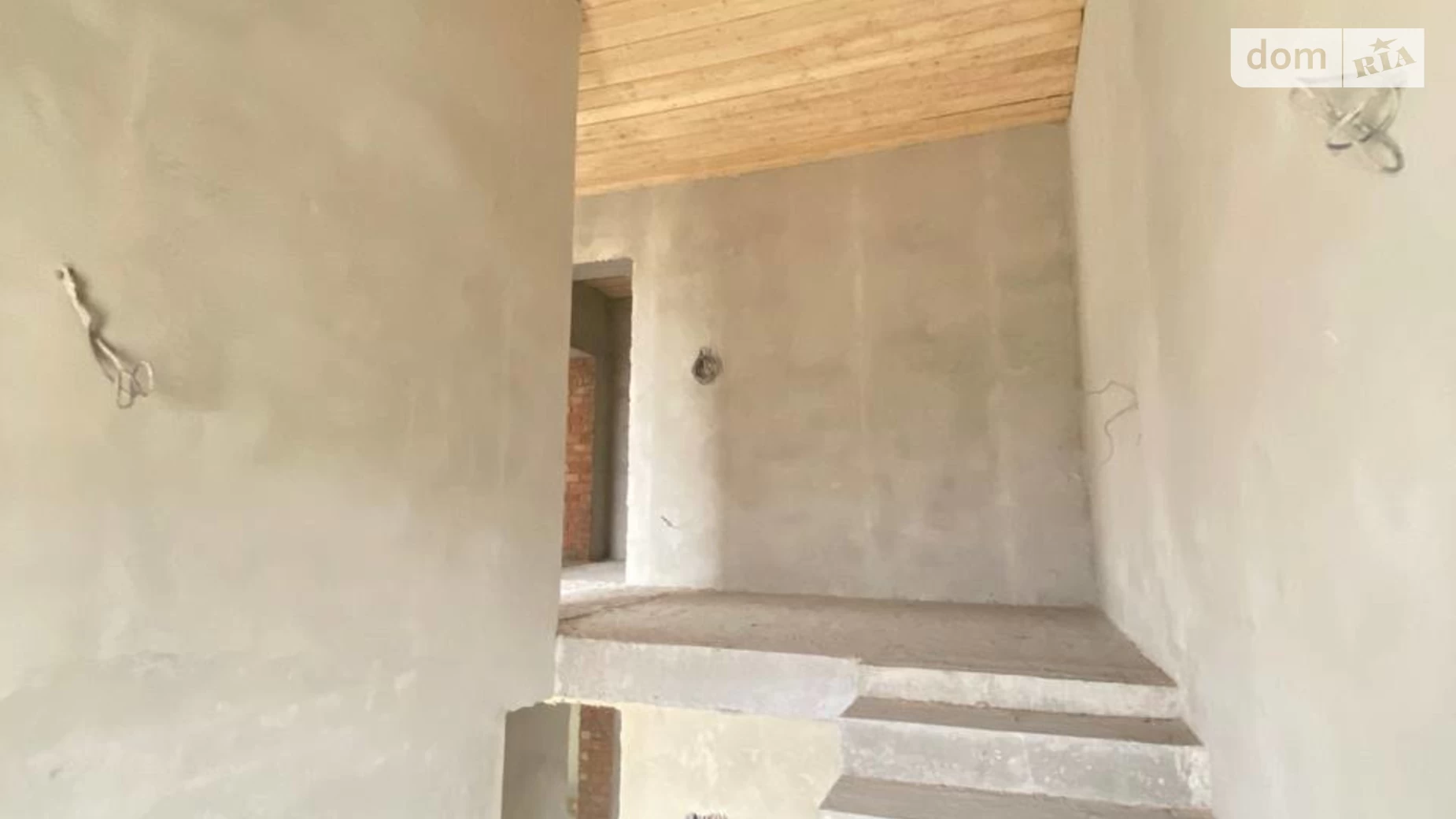 Продается дом на 2 этажа 180 кв. м с верандой, цена: 96498 $ - фото 4