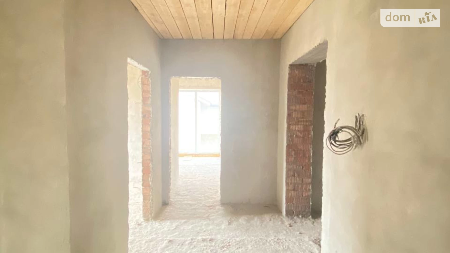 Продается дом на 2 этажа 180 кв. м с верандой, цена: 96498 $ - фото 5