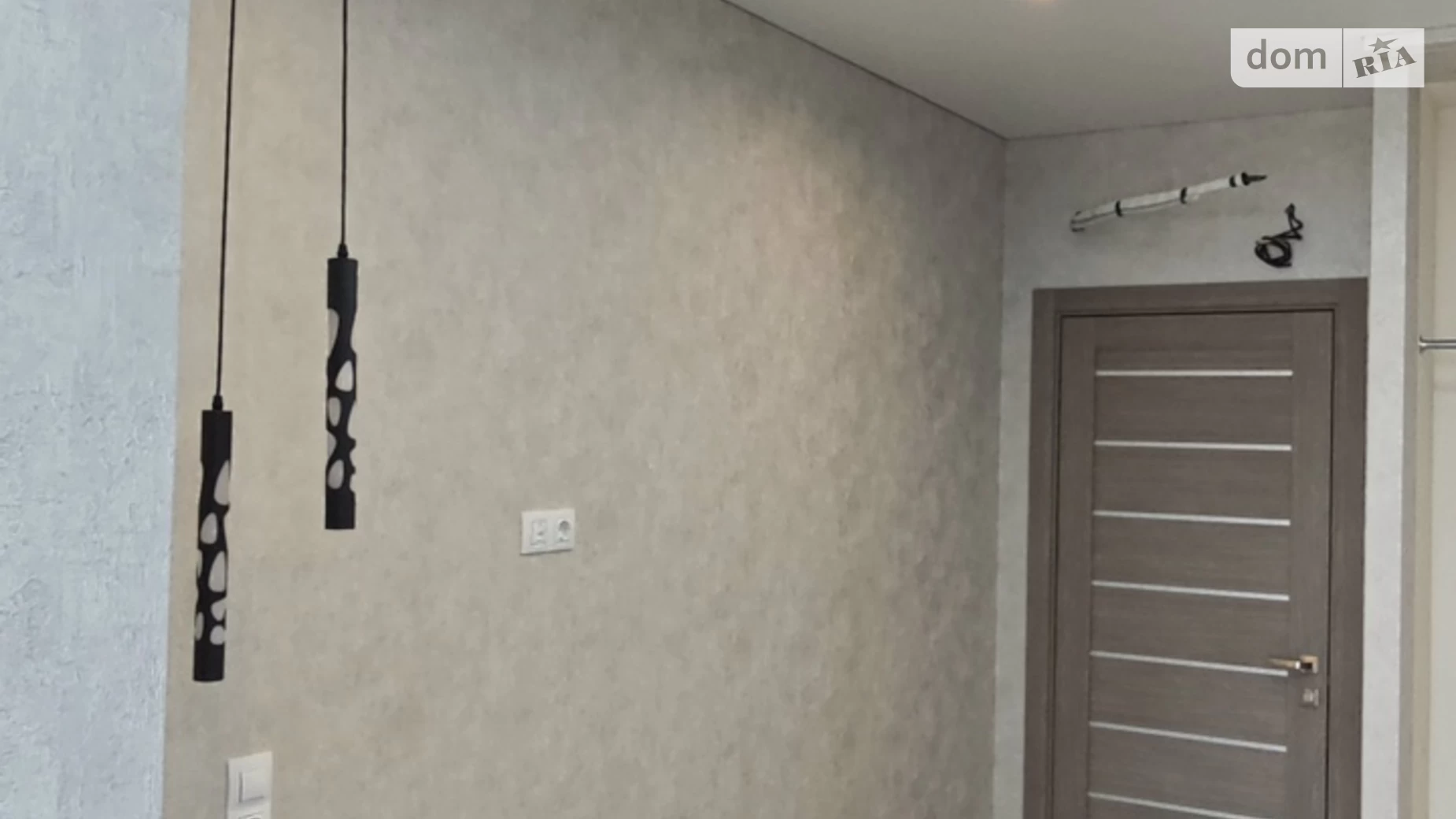 Продается 3-комнатная квартира 80 кв. м в Днепре, цена: 120000 $ - фото 4