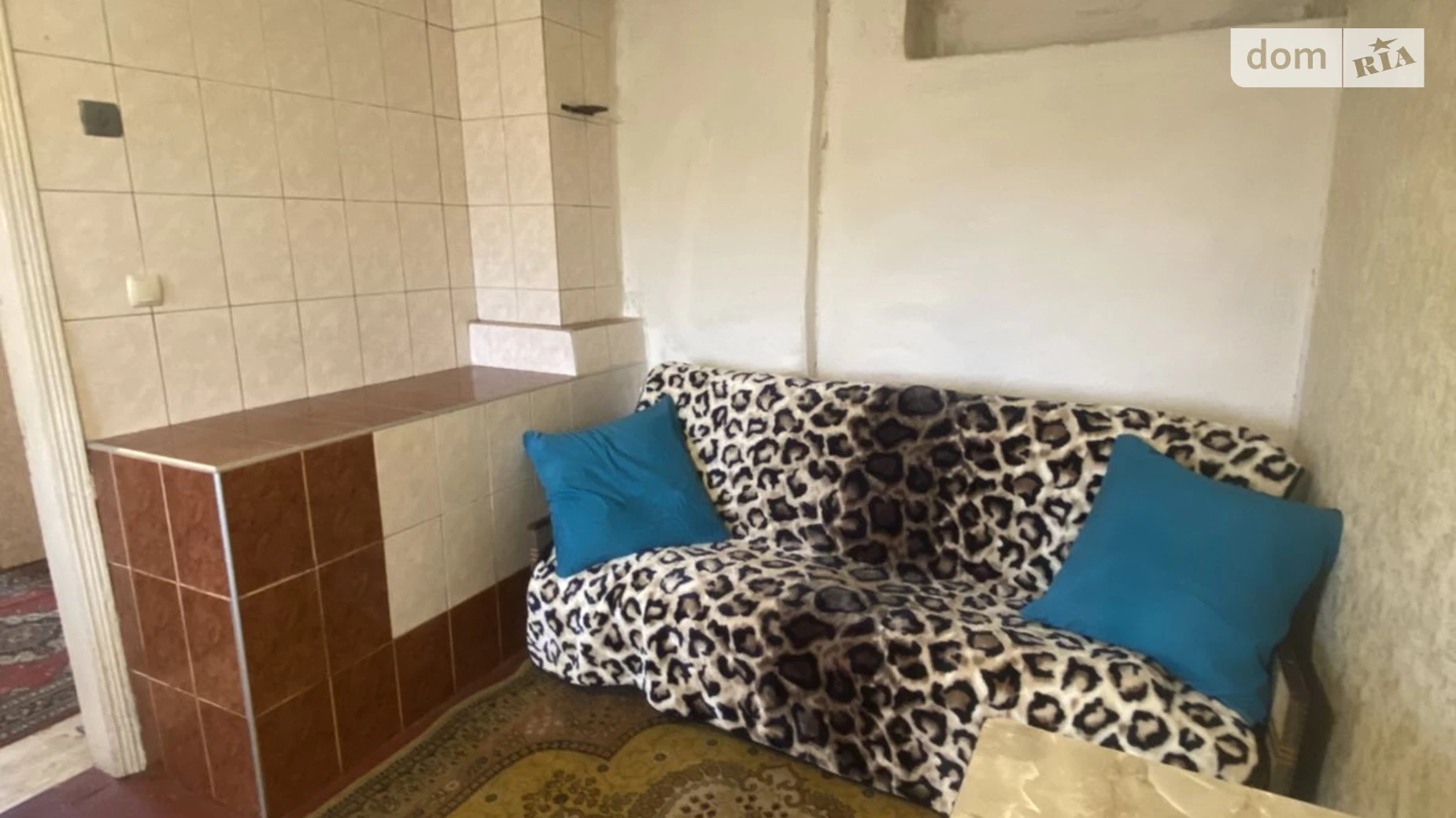 Продається одноповерховий будинок 40.3 кв. м з подвалом, цена: 13900 $ - фото 3