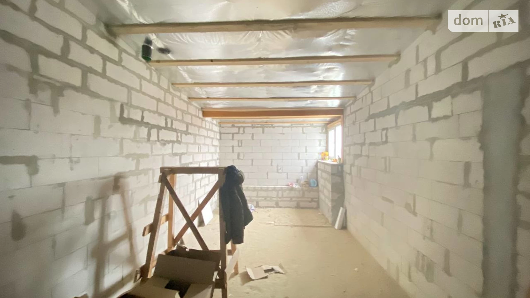 Продается 2-комнатная квартира 66 кв. м в Ивано-Франковске, цена: 29800 $ - фото 4