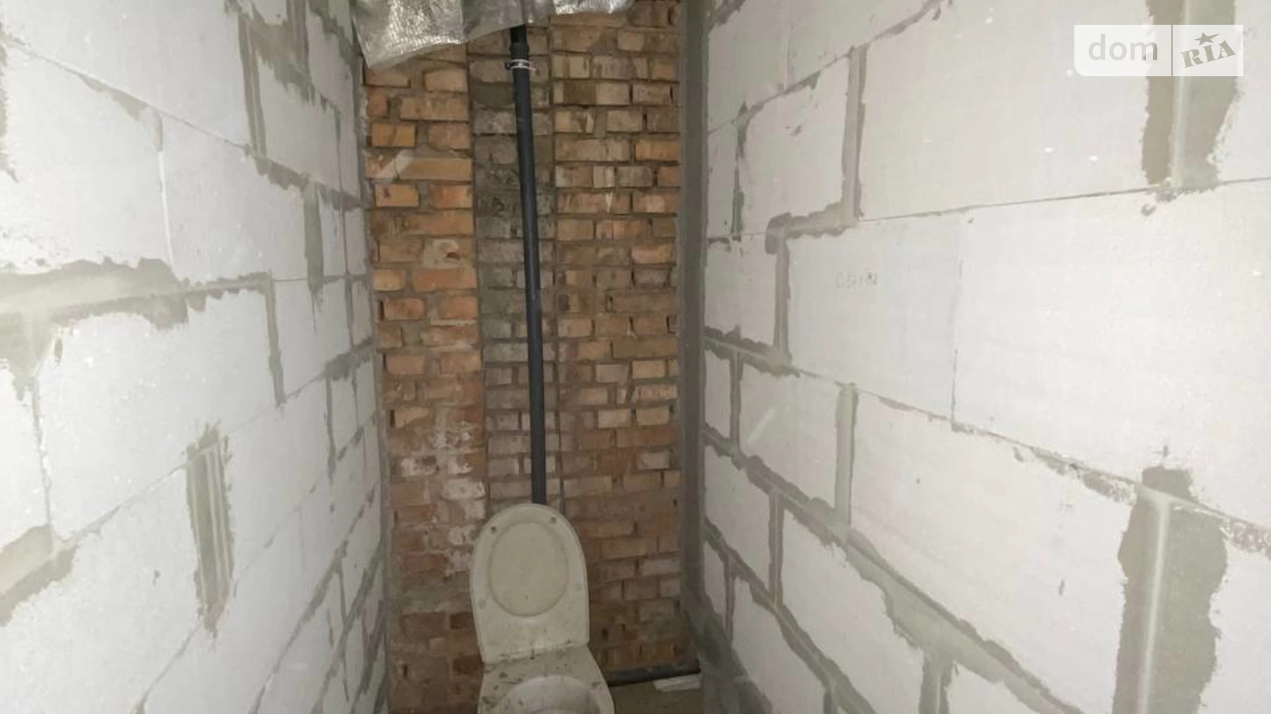 Продается 2-комнатная квартира 66 кв. м в Ивано-Франковске, цена: 29800 $ - фото 5