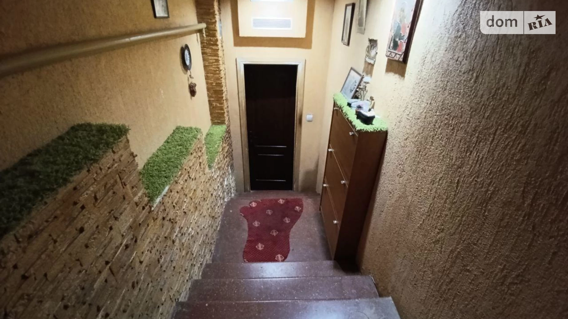 Продается часть дома 180 кв. м с террасой, цена: 150000 $ - фото 5