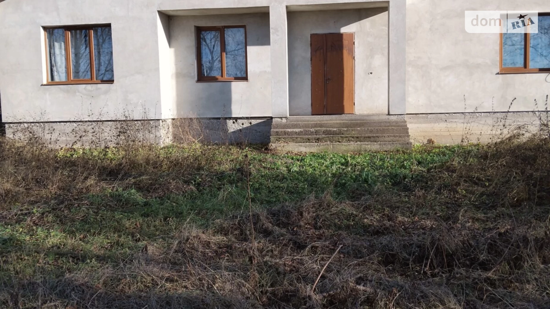 Продается одноэтажный дом 143.6 кв. м с участком, цена: 40000 $ - фото 2