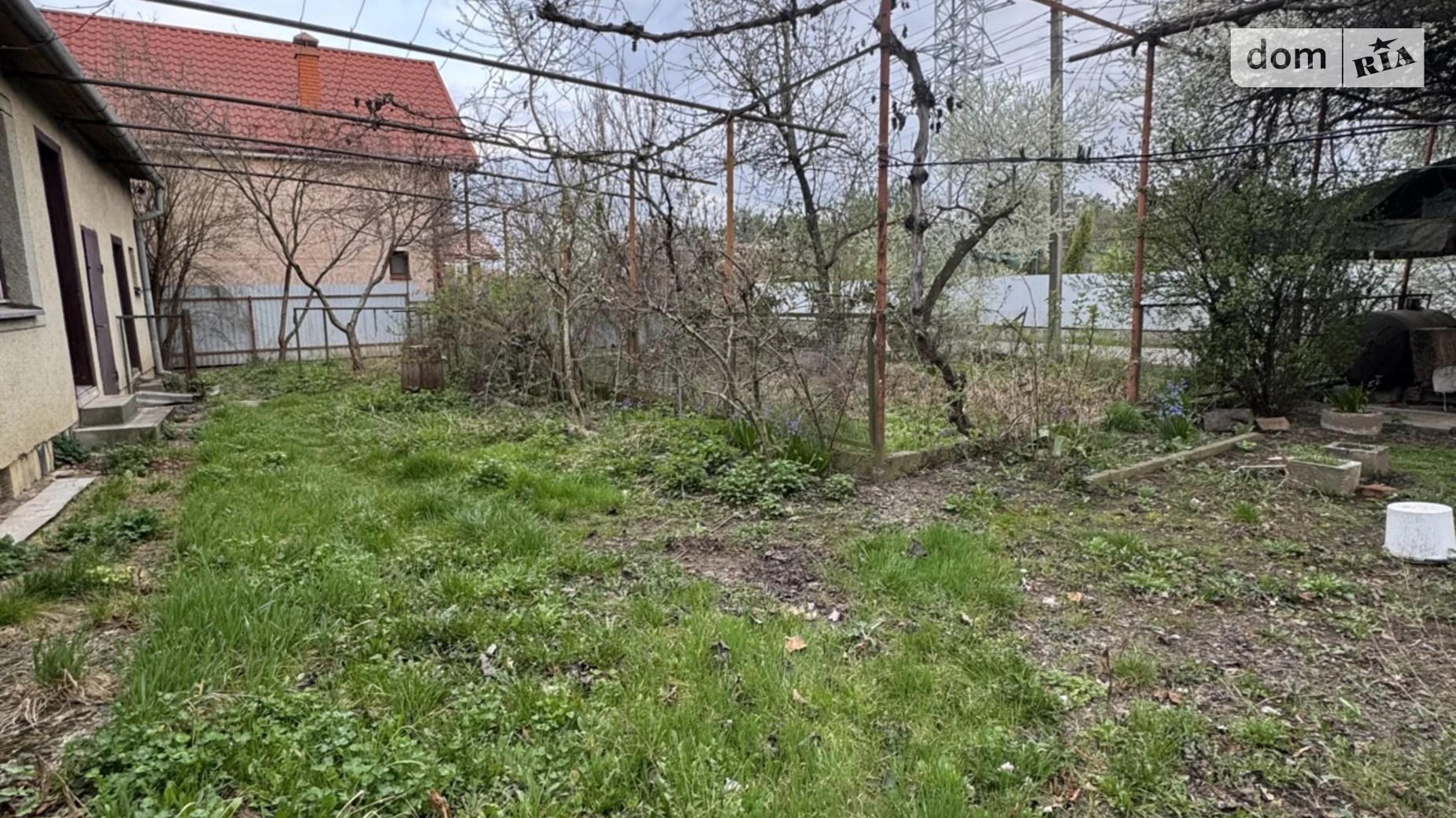 Продається земельна ділянка 7.7 соток у Закарпатській області, цена: 100000 $ - фото 3