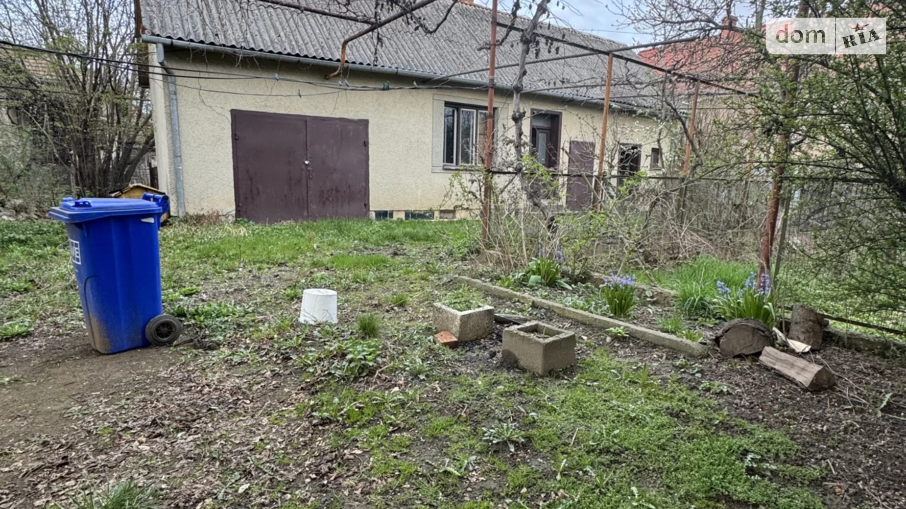 Продається земельна ділянка 7.7 соток у Закарпатській області, цена: 100000 $ - фото 5