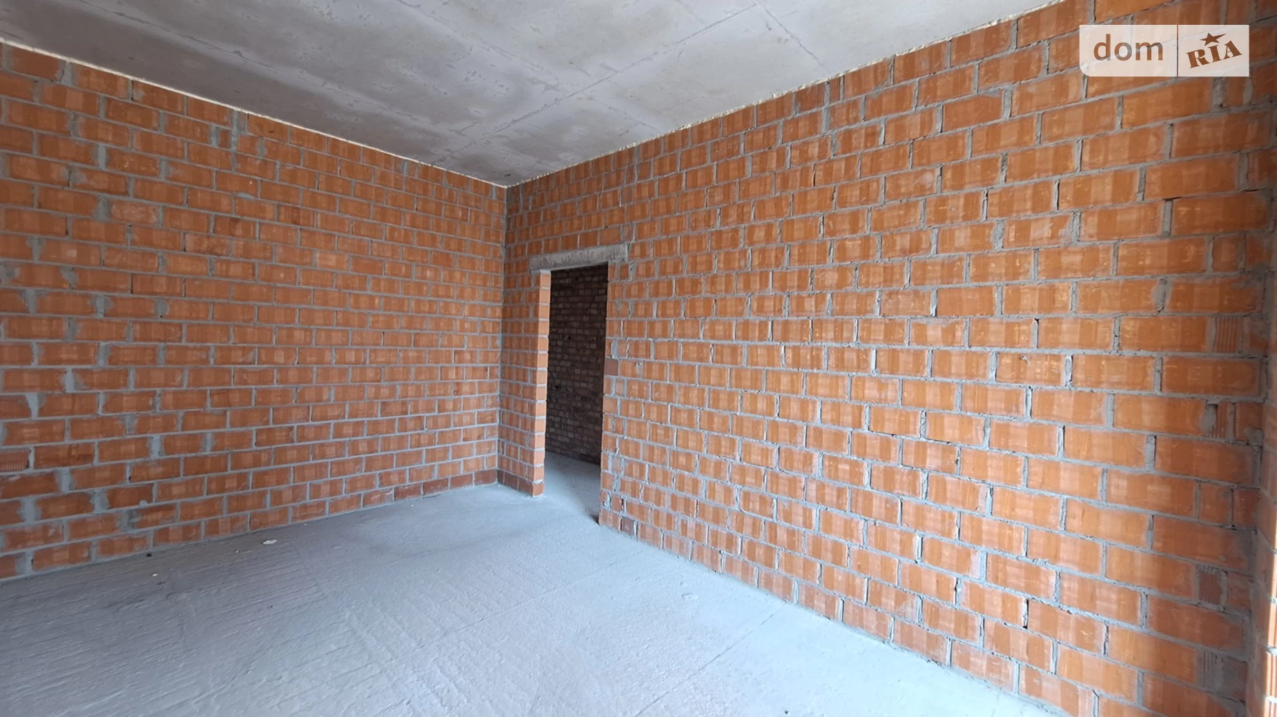 Продается 3-комнатная квартира 148.99 кв. м в Львове, ул. Любомира Романкива(Красная) - фото 3