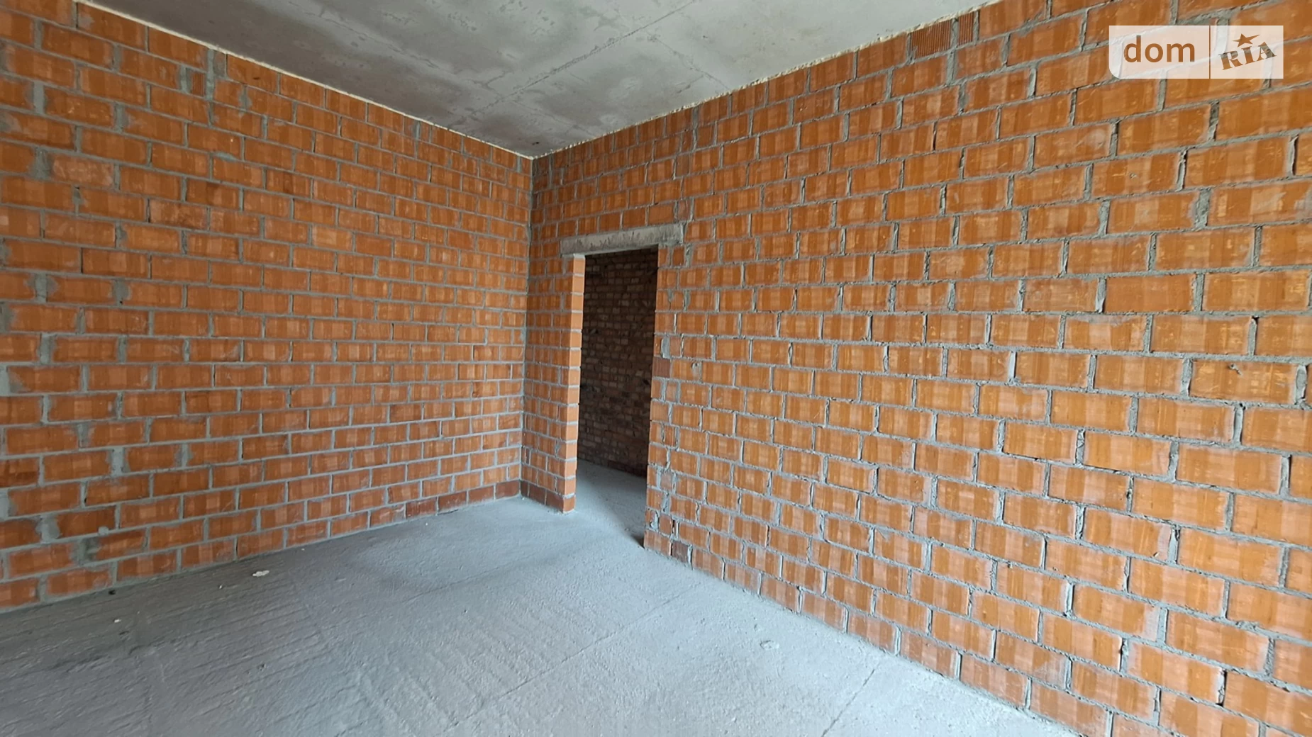Продается 3-комнатная квартира 148.99 кв. м в Львове, ул. Любомира Романкива(Красная) - фото 5