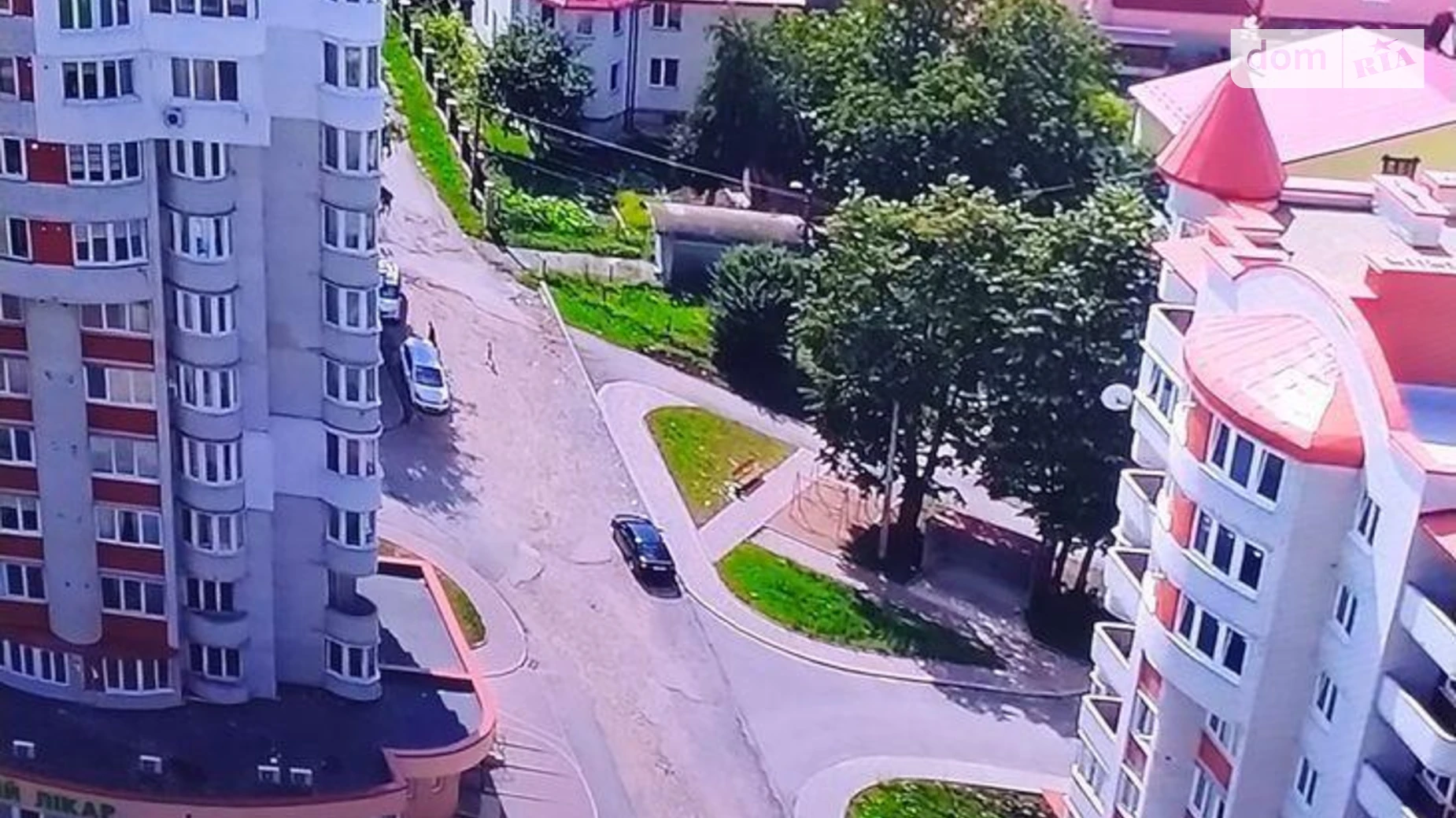 Продается дом на 2 этажа 171 кв. м с верандой, цена: 215000 $ - фото 2