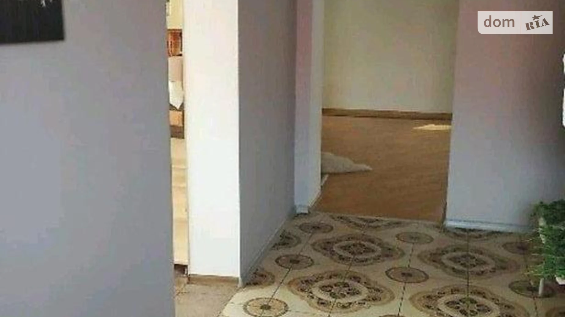 Продается дом на 2 этажа 171 кв. м с верандой, цена: 215000 $ - фото 3