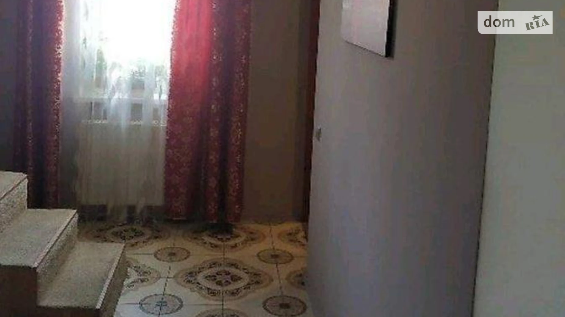 Продается дом на 2 этажа 171 кв. м с верандой, цена: 215000 $ - фото 4