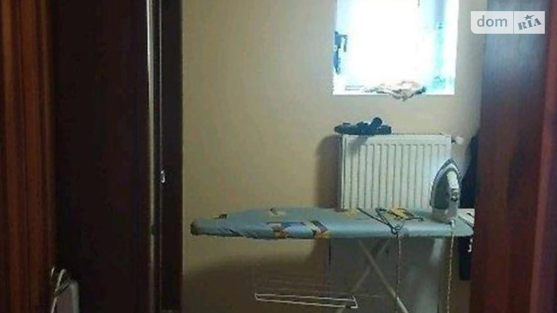 Продается дом на 2 этажа 171 кв. м с верандой, цена: 215000 $ - фото 5