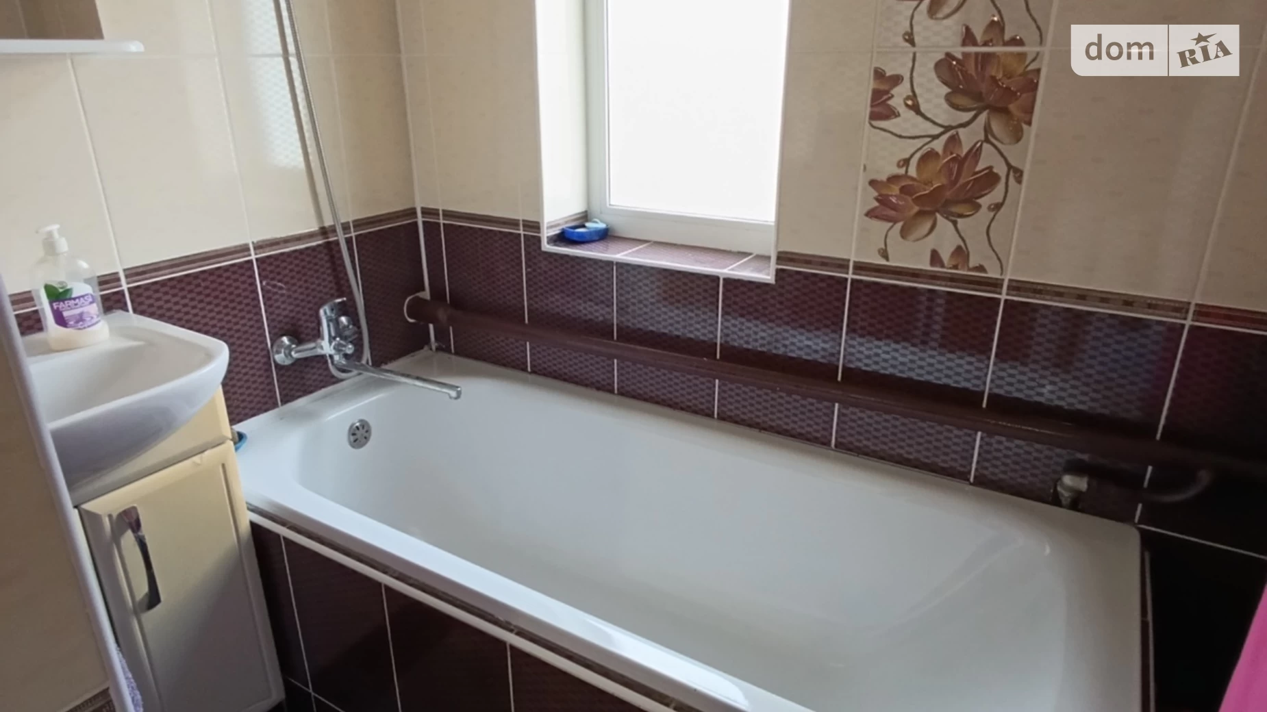 Продается одноэтажный дом 67 кв. м с бассейном, цена: 33000 $ - фото 3