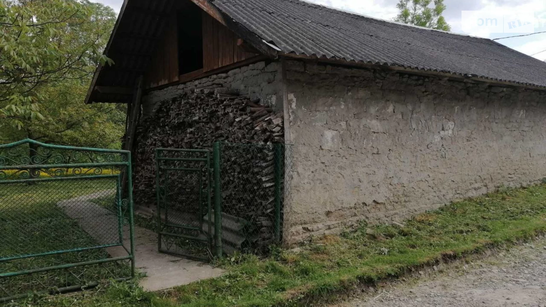 Продается одноэтажный дом 82.3 кв. м с садом, цена: 41000 $ - фото 3
