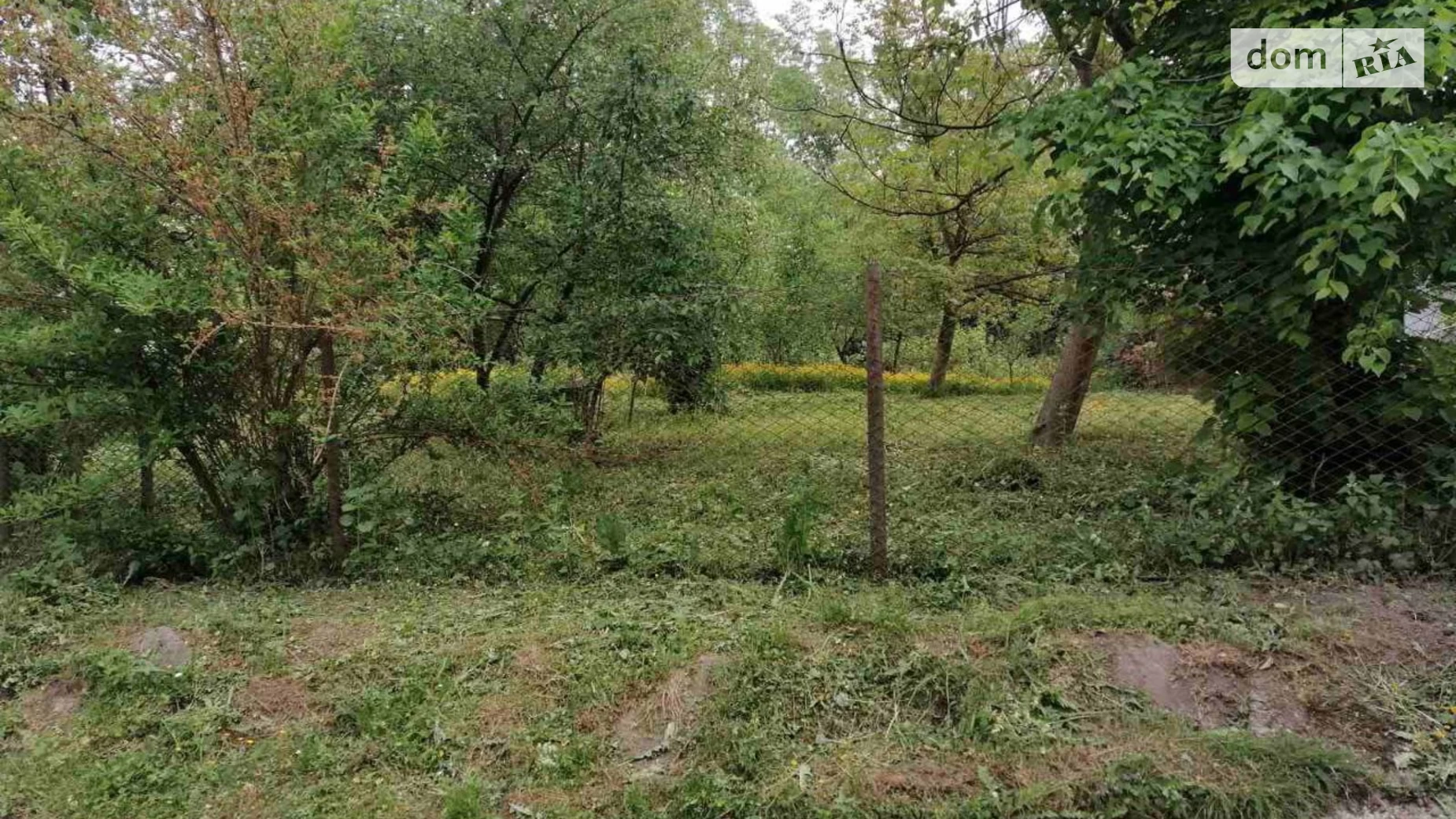 Продается одноэтажный дом 82.3 кв. м с садом, цена: 41000 $ - фото 4