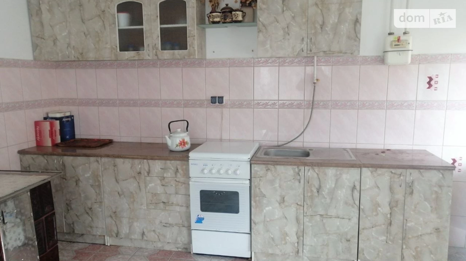 Продается одноэтажный дом 82.3 кв. м с садом, цена: 41000 $ - фото 5