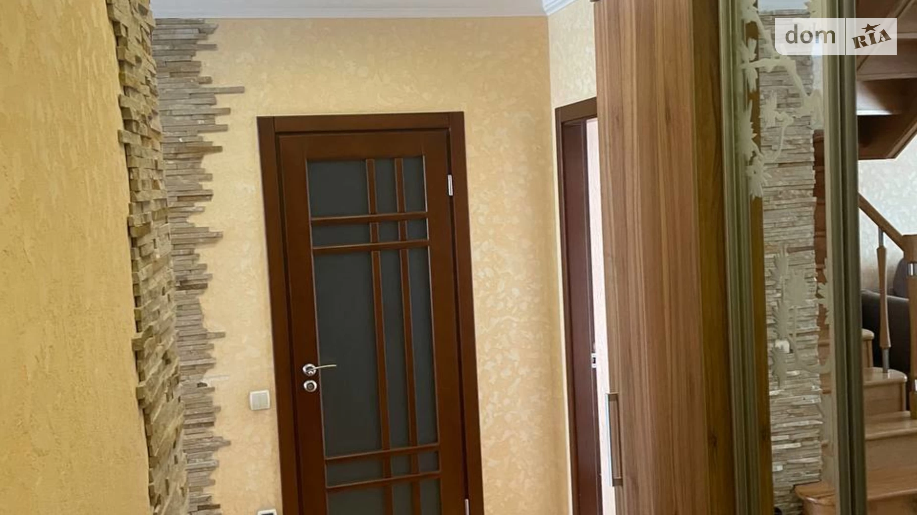 Продається 4-кімнатна квартира 145 кв. м у Вінниці, вул. Зодчих, 1А - фото 2