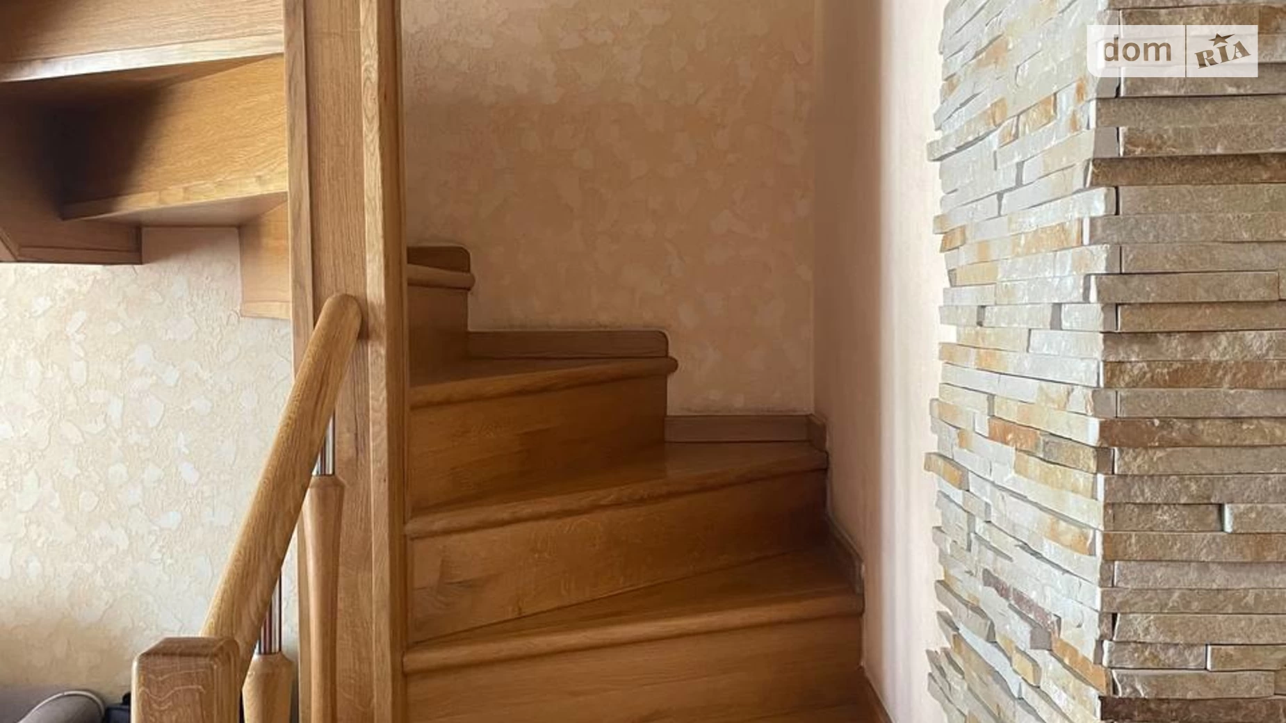 Продається 4-кімнатна квартира 145 кв. м у Вінниці, вул. Зодчих, 1А - фото 5