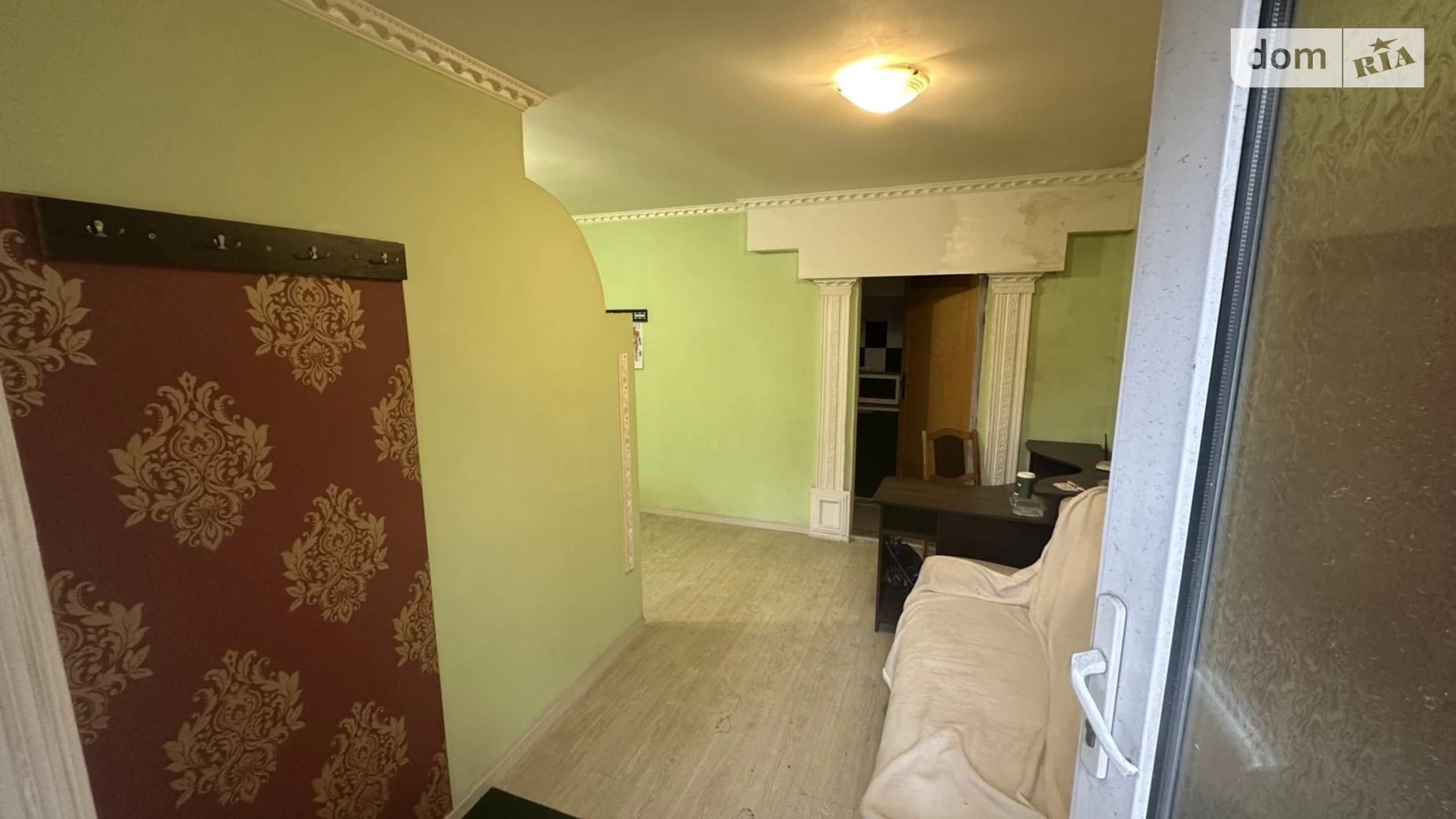 Продається офіс 25 кв. м в бізнес-центрі, цена: 24000 $ - фото 2