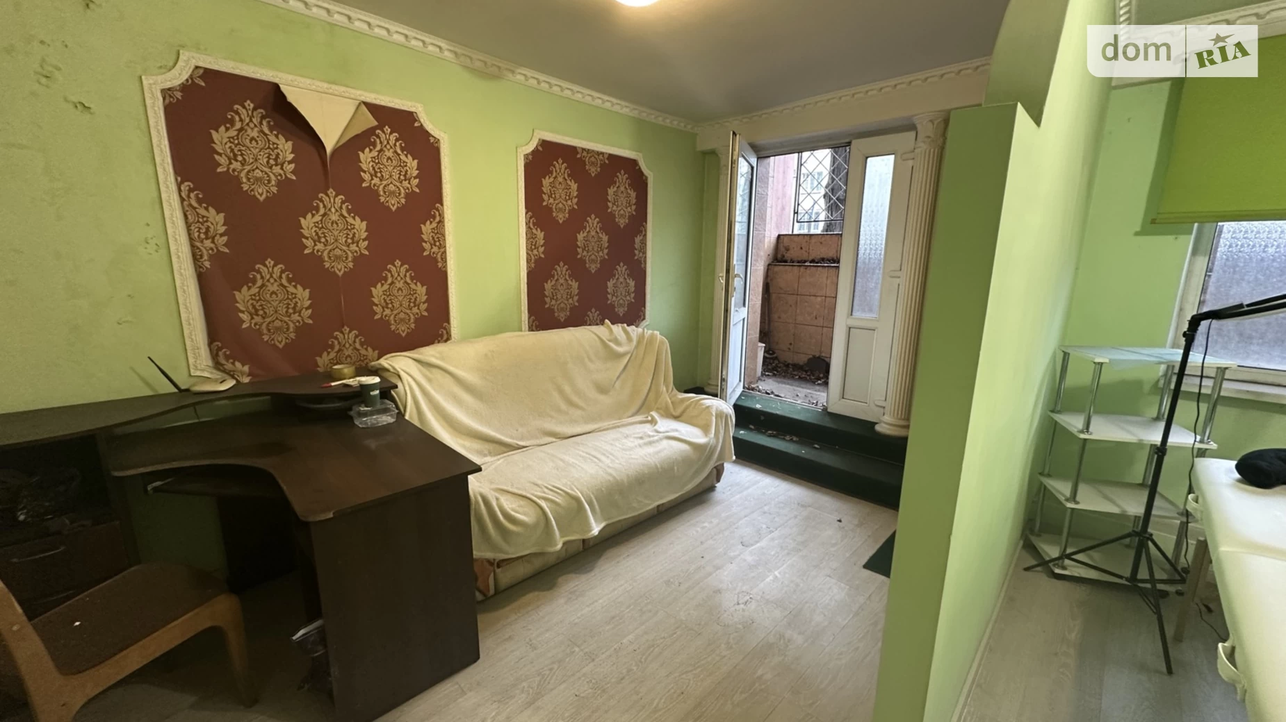 Продається офіс 25 кв. м в бізнес-центрі, цена: 24000 $ - фото 3
