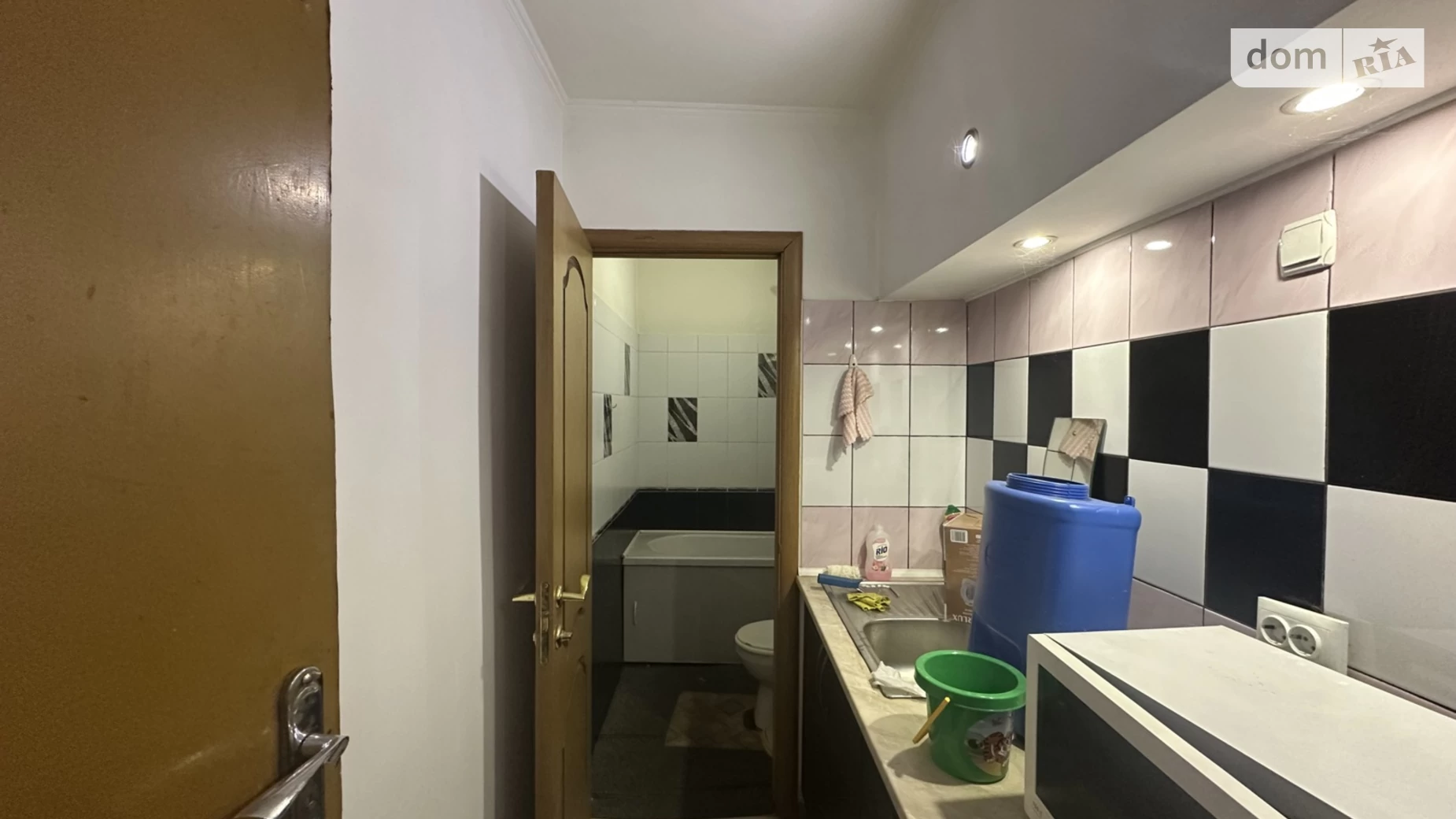 Продається офіс 25 кв. м в бізнес-центрі, цена: 24000 $ - фото 5