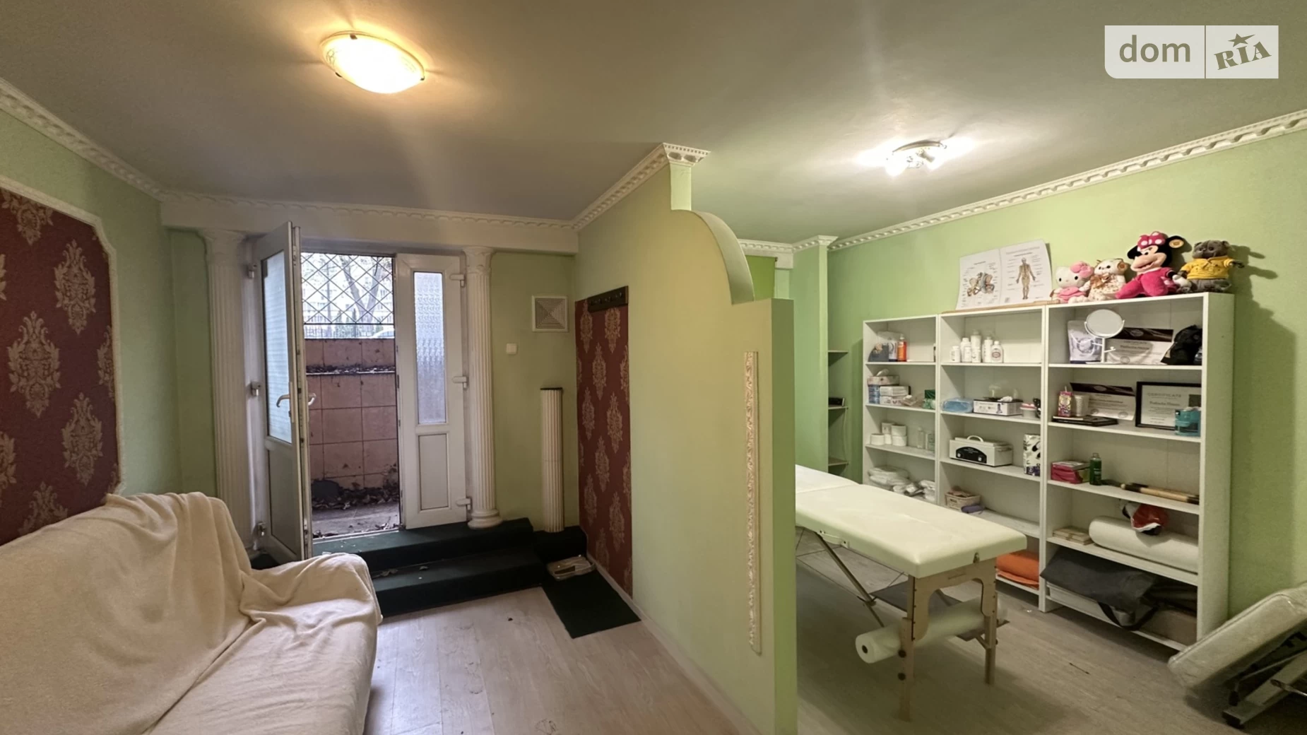 Продається офіс 25 кв. м в бізнес-центрі, цена: 24000 $ - фото 4