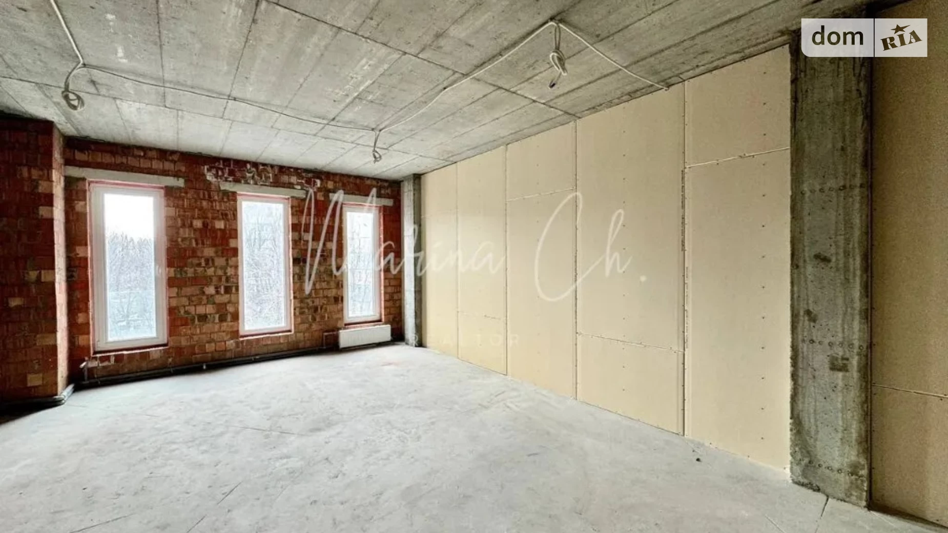 Продається офіс 46.2 кв. м в бізнес-центрі, цена: 41500 $ - фото 2