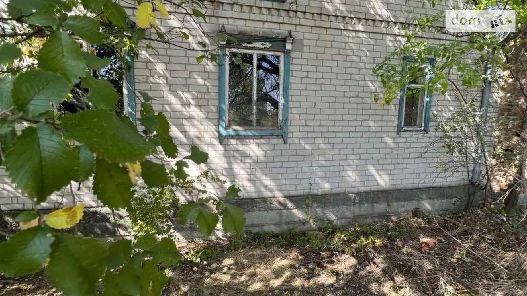 Продается одноэтажный дом 74.4 кв. м с мансардой, цена: 16000 $ - фото 3