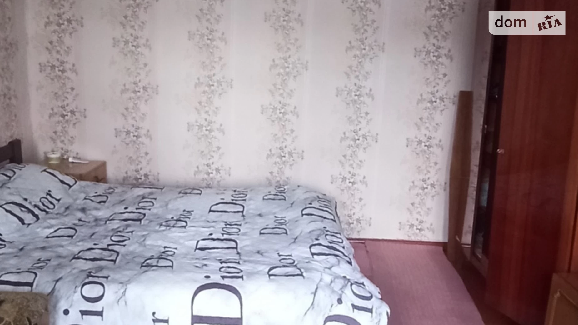 Продается одноэтажный дом 68 кв. м с бассейном, цена: 15000 $ - фото 3