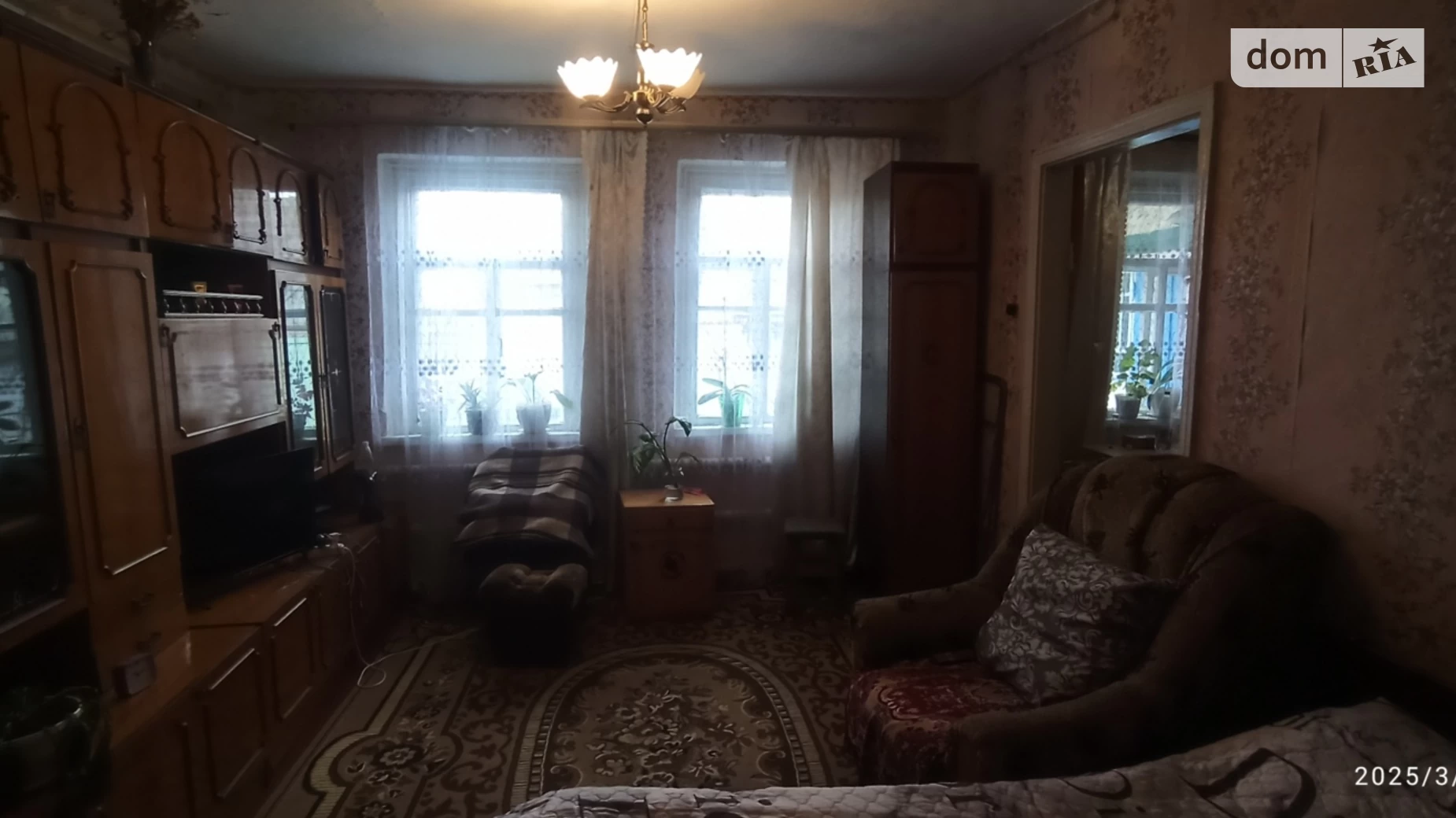 Продается одноэтажный дом 68 кв. м с бассейном, цена: 15000 $ - фото 5
