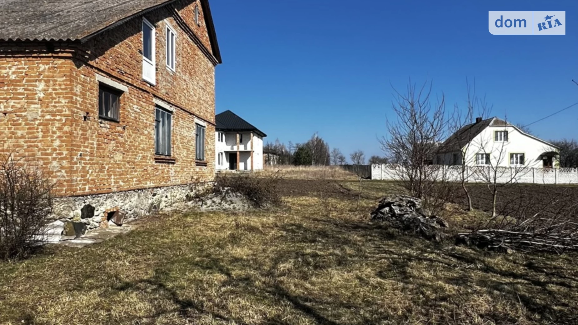 Продається будинок 2 поверховий 200 кв. м з мансардою, цена: 23800 $ - фото 3