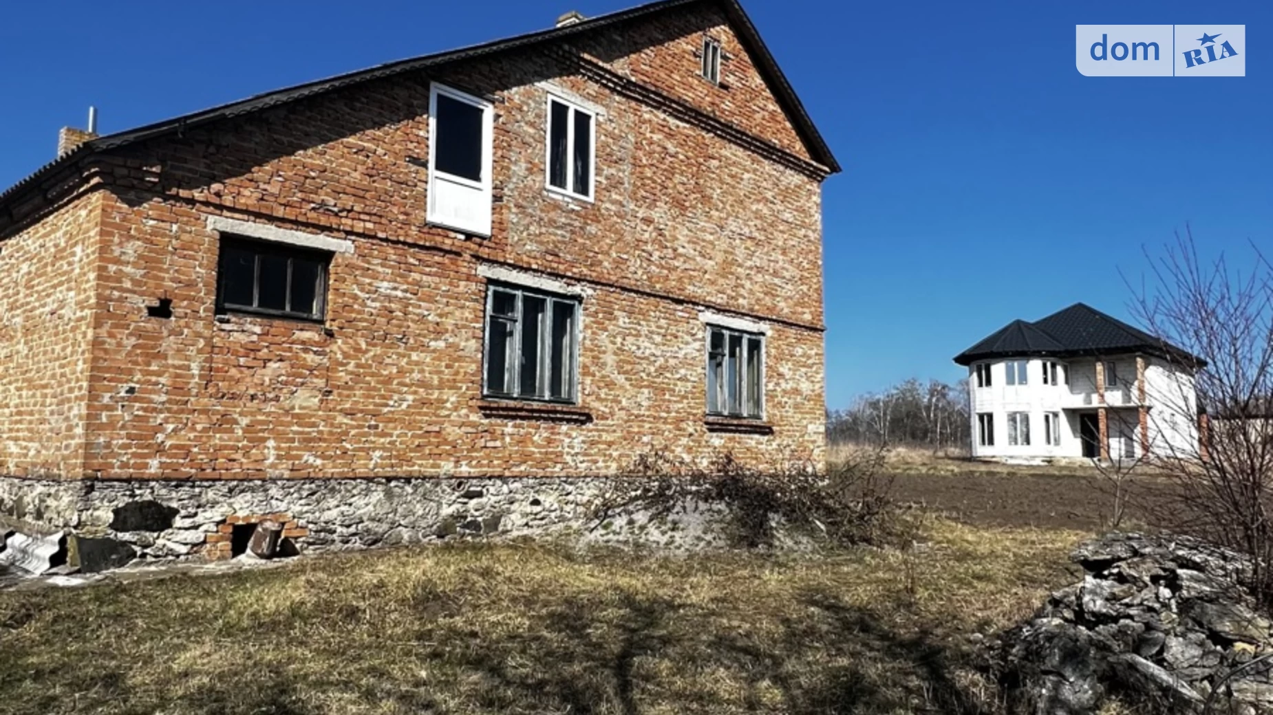 Продається будинок 2 поверховий 200 кв. м з садом, цена: 25800 $ - фото 2