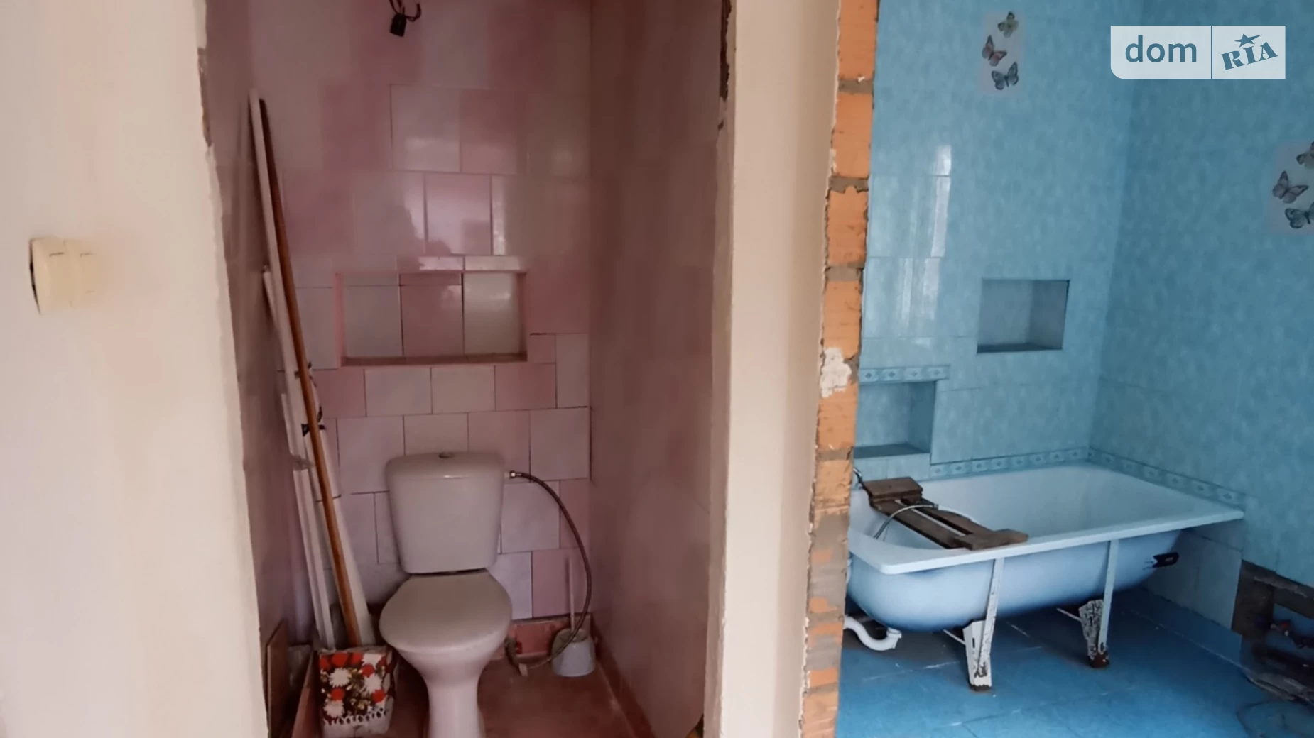 Продається будинок 2 поверховий 99.8 кв. м з терасою, цена: 37000 $ - фото 3