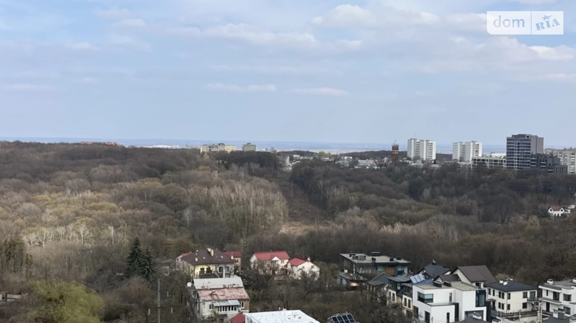 Продается 1-комнатная квартира 45.4 кв. м в Львове, цена: 70000 $ - фото 5