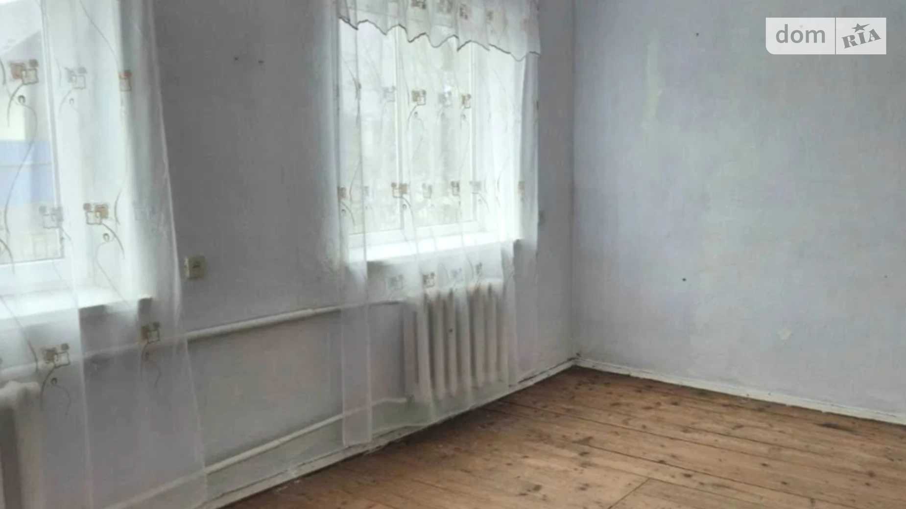 Продается одноэтажный дом 64.6 кв. м с беседкой, цена: 25000 $ - фото 2