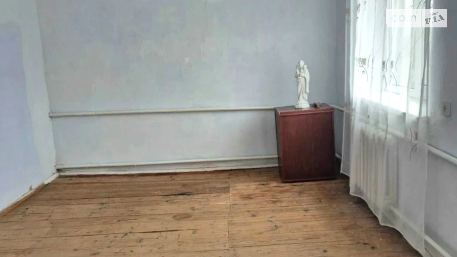 Продается одноэтажный дом 64.6 кв. м с беседкой, цена: 25000 $ - фото 3
