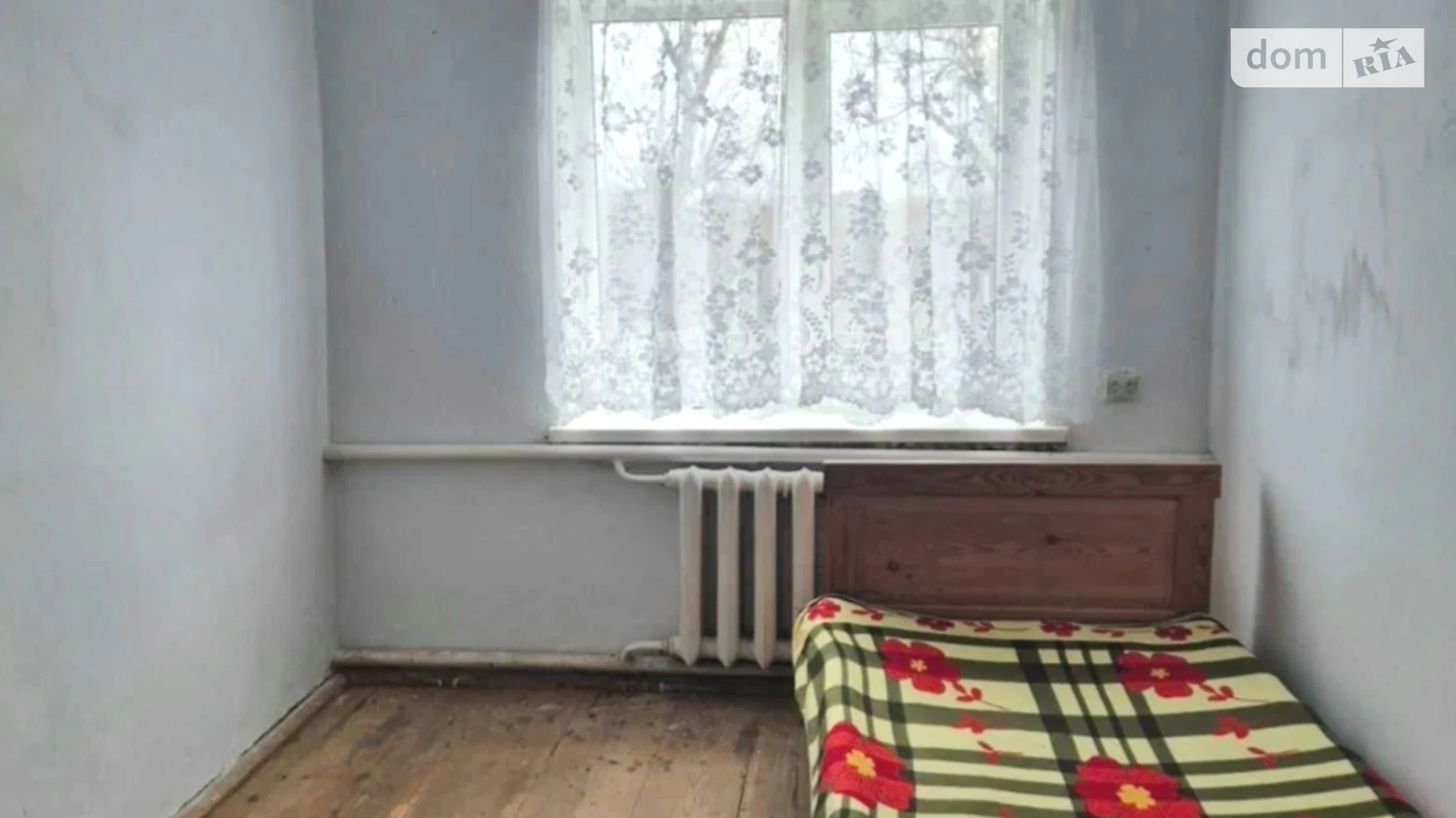 Продается одноэтажный дом 64.6 кв. м с беседкой, цена: 25000 $ - фото 4
