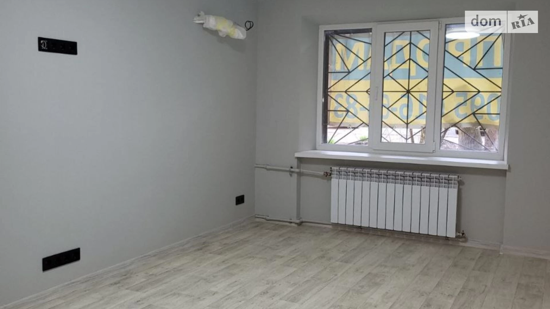 Продается 2-комнатная квартира 42 кв. м в Днепре, ул. Независимости(Титова), 28 - фото 5