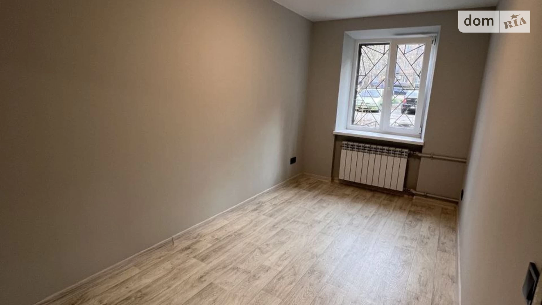 Продается 2-комнатная квартира 42 кв. м в Днепре, ул. Независимости(Титова), 28 - фото 3