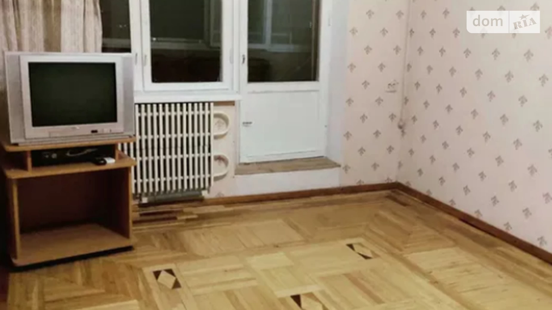 Продается 3-комнатная квартира 65.9 кв. м в Харькове, просп. Победы, 72 - фото 3