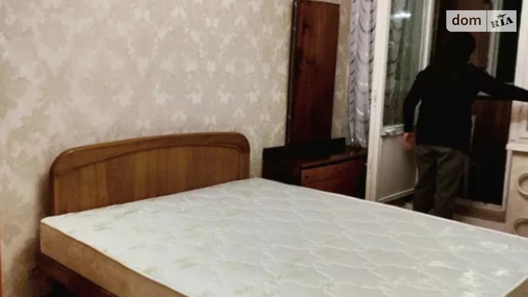Продается 3-комнатная квартира 65.9 кв. м в Харькове, просп. Победы, 72 - фото 4