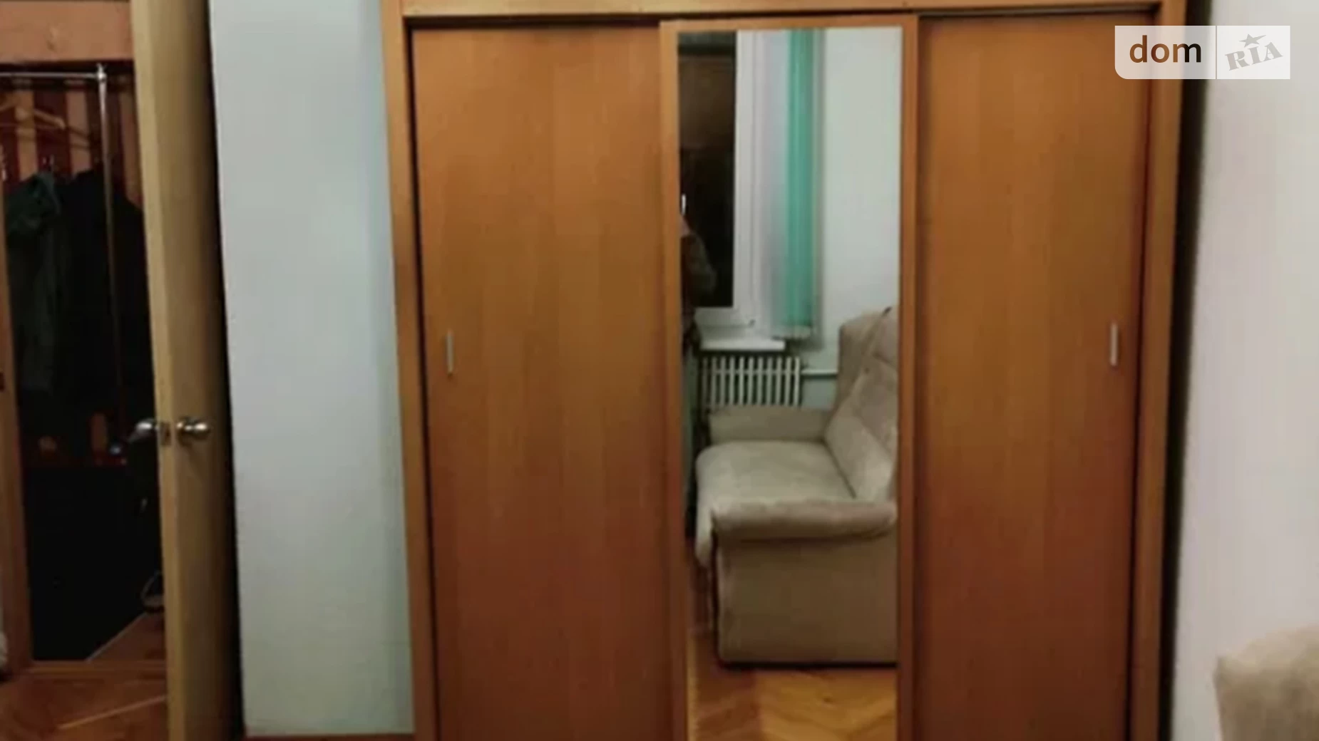Продается 3-комнатная квартира 65.9 кв. м в Харькове, просп. Победы, 72 - фото 5