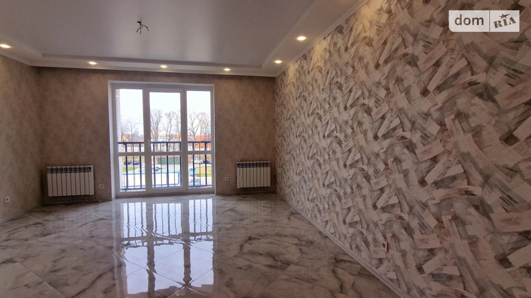 Продается 2-комнатная квартира 84.6 кв. м в Виннице, ул. Николаевская - фото 3