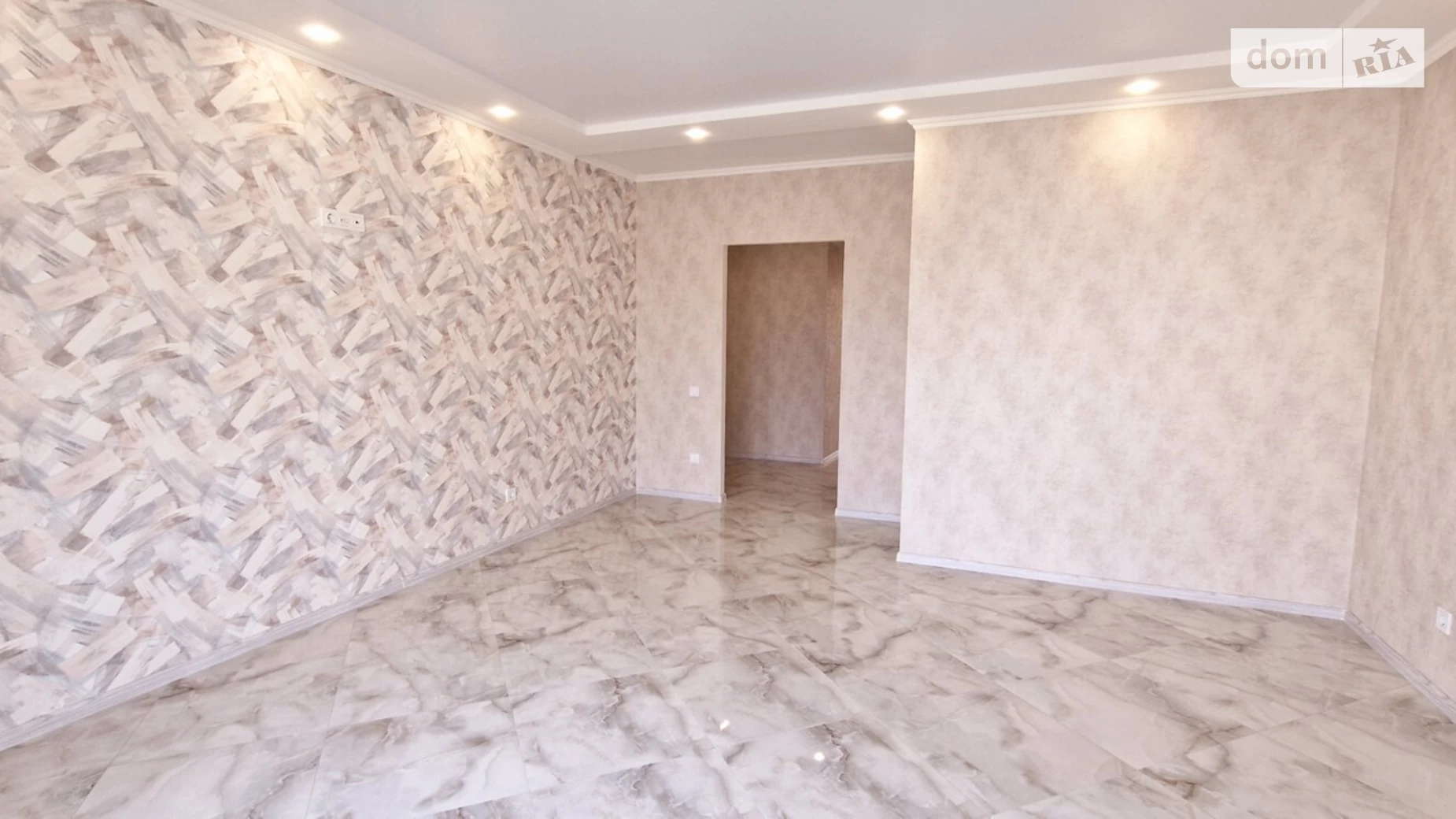 Продается 2-комнатная квартира 84.6 кв. м в Виннице, ул. Николаевская - фото 2
