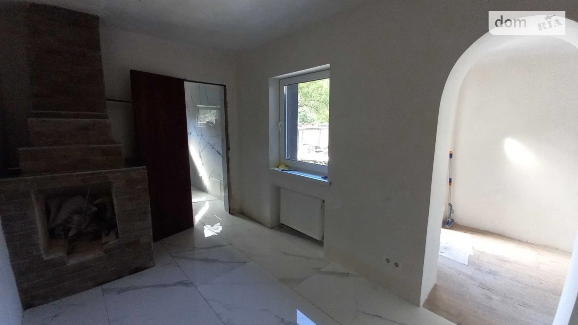 Продається частина будинку 74 кв. м с басейном, цена: 76500 $ - фото 5